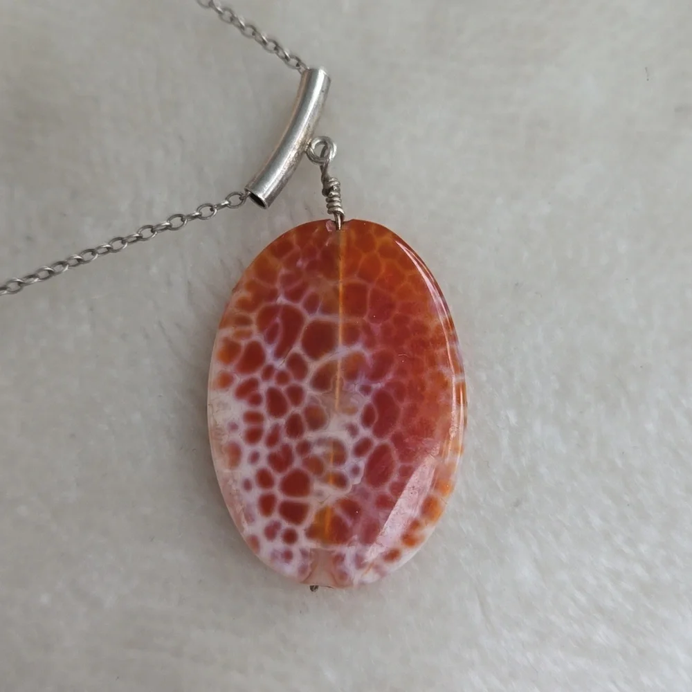 Native jewelry bundle - Picture 6 of 8